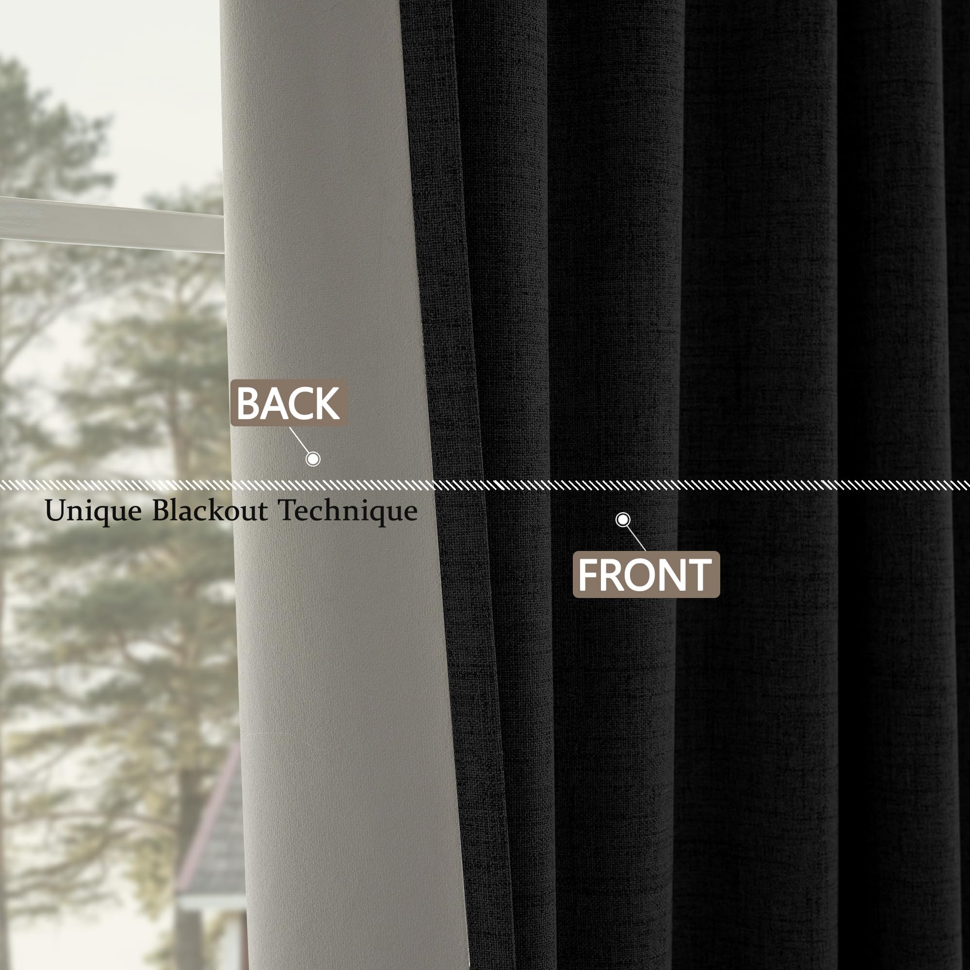 View 5