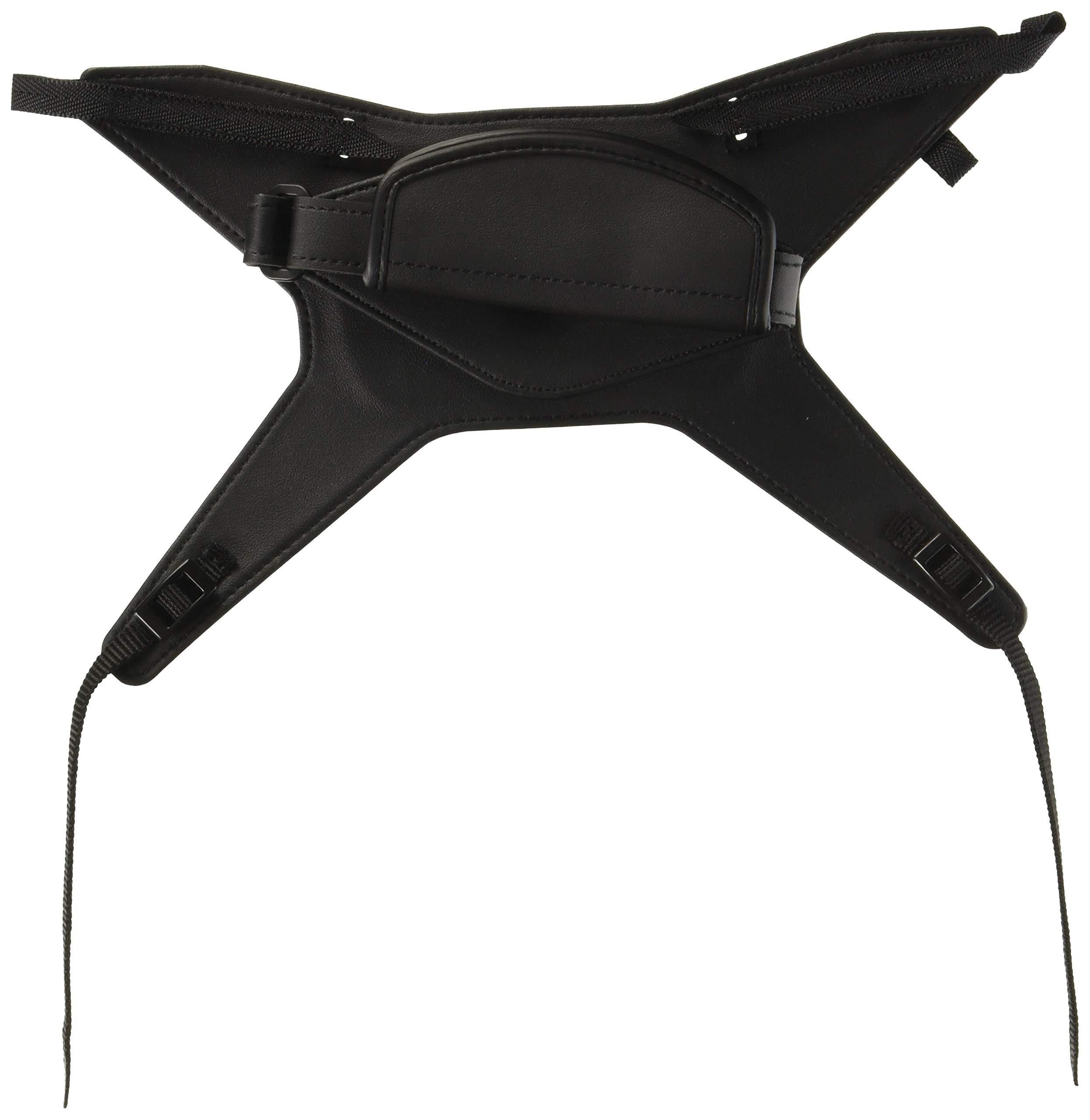 Amazon.co.jp: Panasonic CF-VST2011U - Hand strap - for