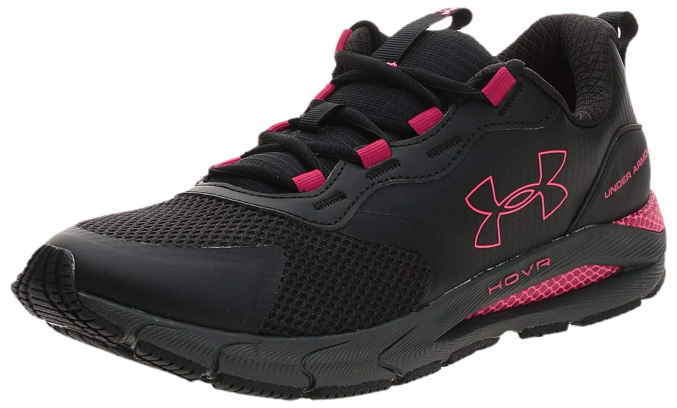 HOVR Sonic STRT M Mens HOVR Sonic STRT