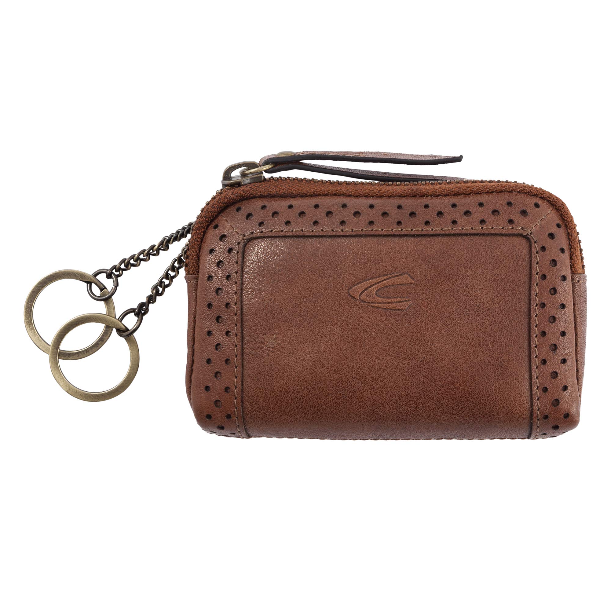 camel active Women's Talara Travel Accessory- Billfold