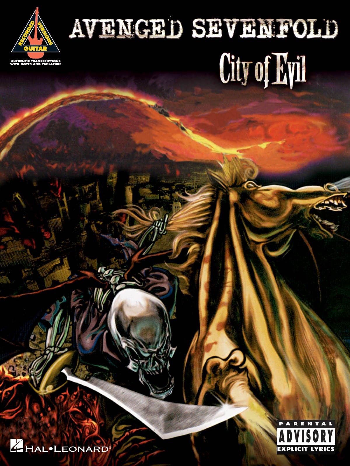 洋楽 EVIL SKINS CD 1987 Evil Skins – Une Force, Une Cause, Un Combat – CDr (Album