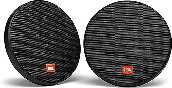 JBL CINEMA SB210 スピーカー 新品未開封 JBL CINEMA SB210 スピーカー 新品未開封 - メルカリ
