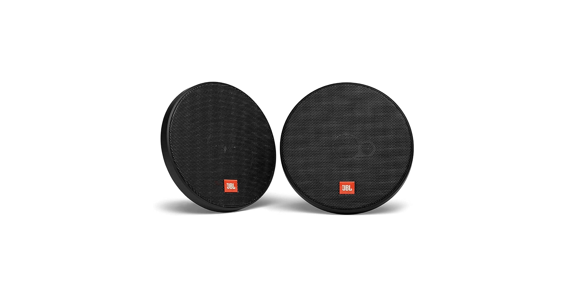 81pjlha8wbL.jpg_BO30,255,255,