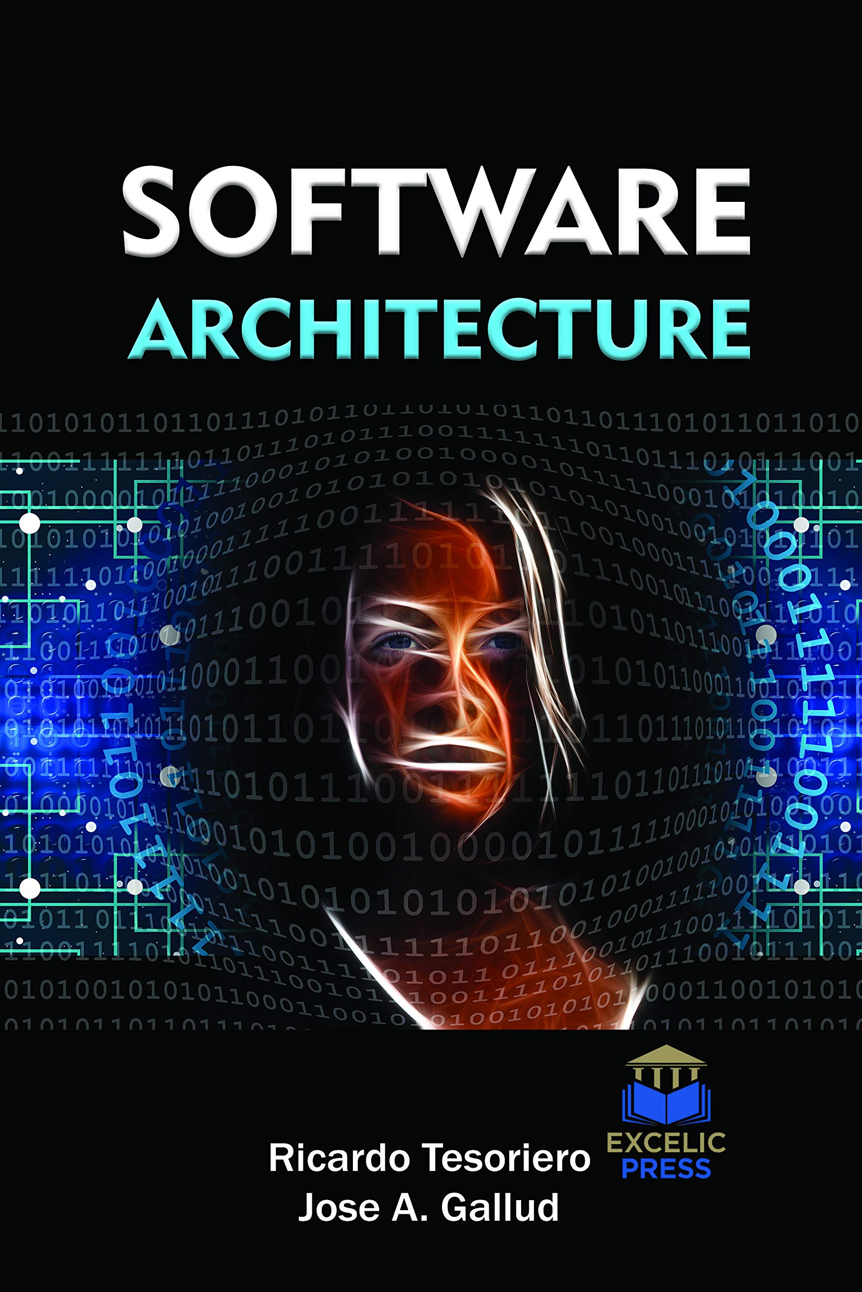 Software Architecture