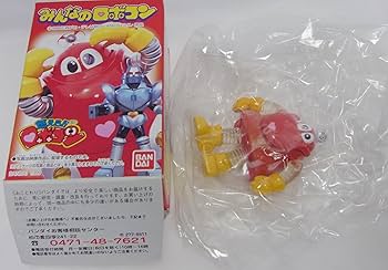 Amazon | 【パッケージ開封/付属菓子は賞味期限切れの為廃棄済】 食玩 Amazon | 【パッケージ開封/付属菓子は賞味期限切れの為廃棄済】 食玩