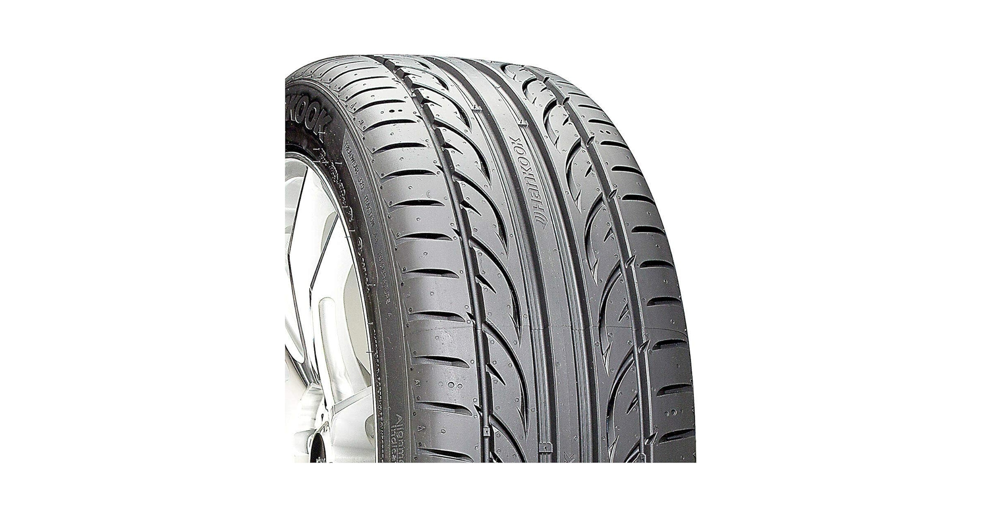 Amazon.com: Hankook Ventus V12 evo 2 Summer Radial Tire