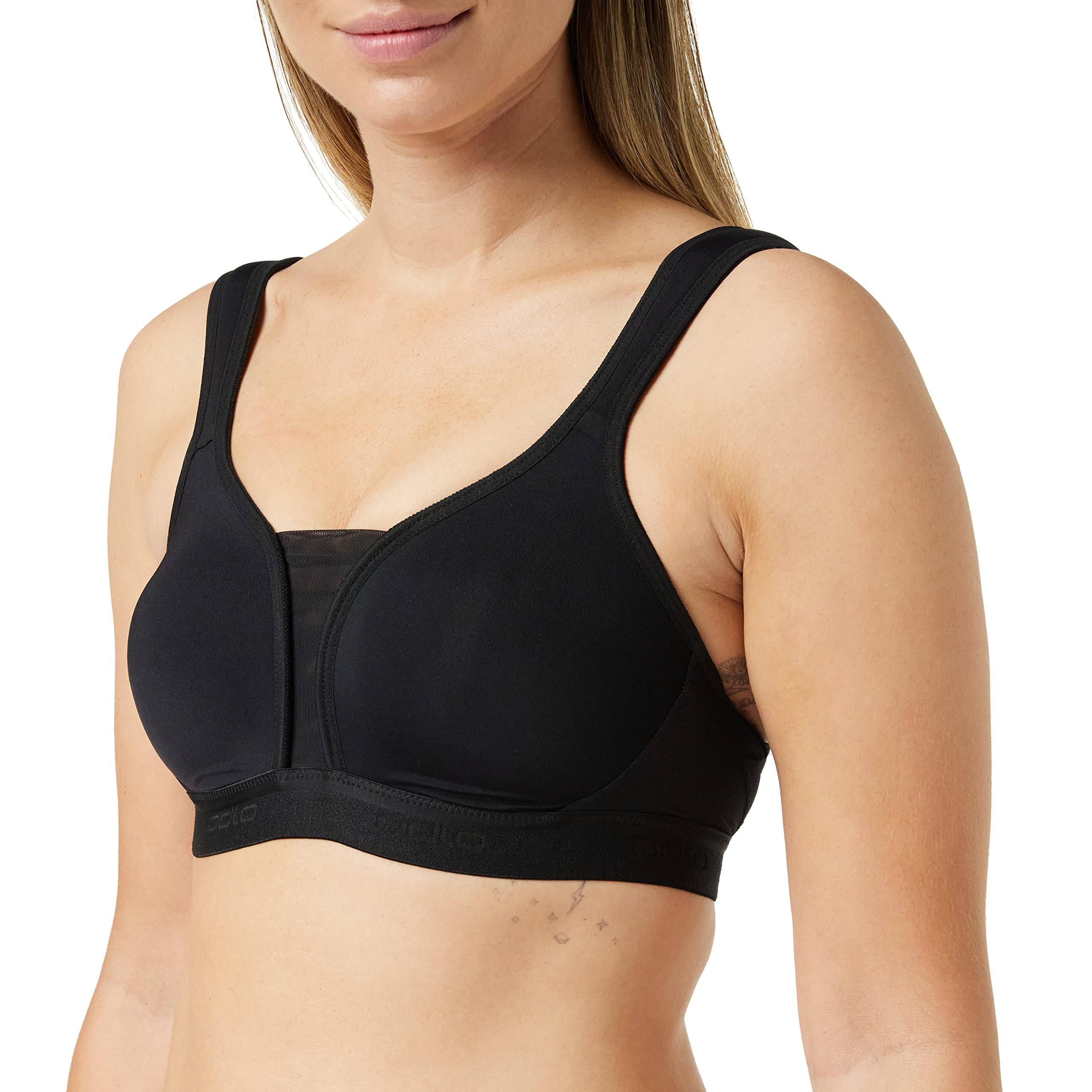 Odlo Performance High Sports Bra Dames