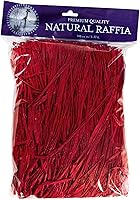 Vista 27 de SuperMoss (30126 Rafia, Auburn, 2 oz)