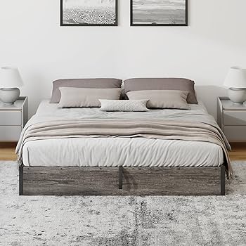 亀さま専用お取り置きGFX100とGF63mmf2.8 Amazon.com: LUXOAK Full Size Lift Up Storage Platform Bed