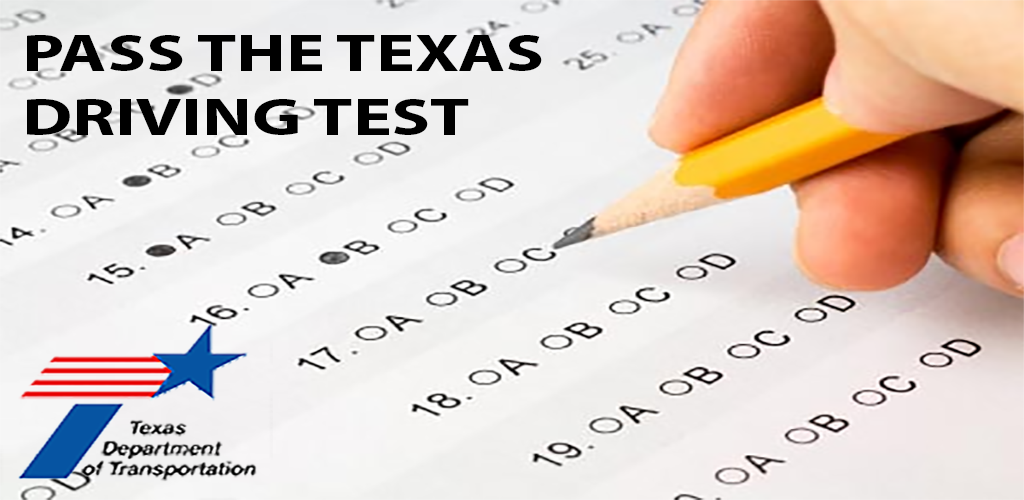 TEXAS DRIVING TESTAmazon.caAppstore for Android