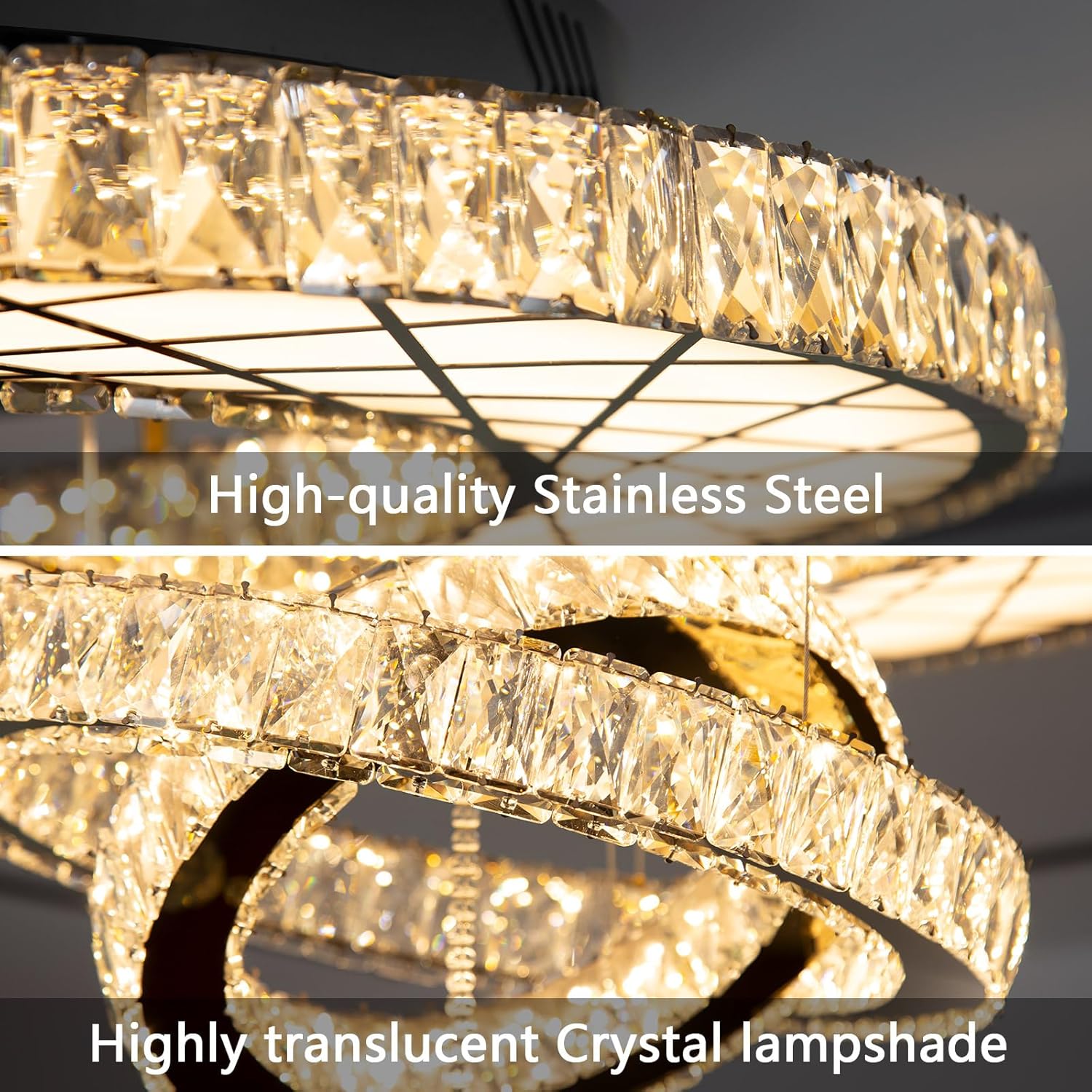 chandelier ceiling light