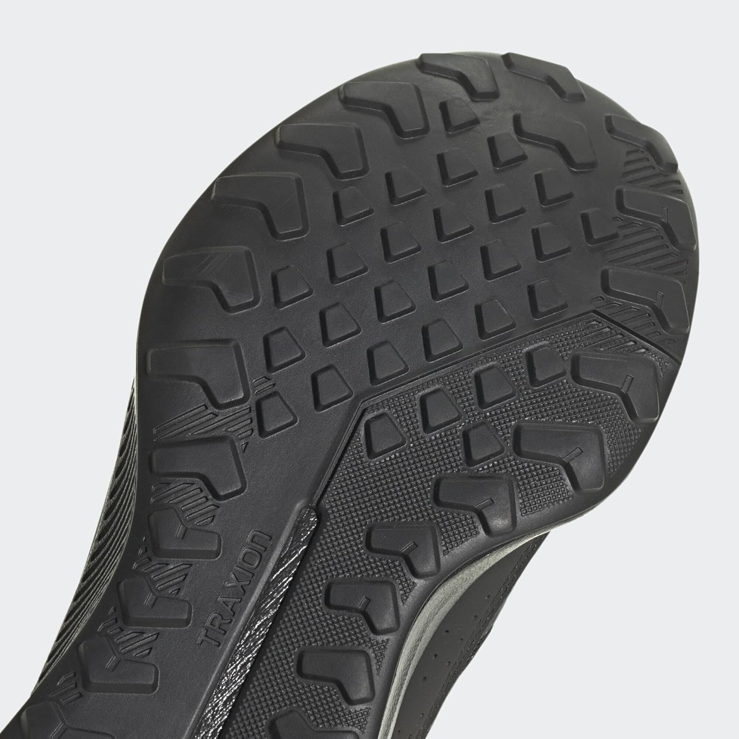 アディダス] ハイキングシューズ 速乾冷却テクノロジー テレックス