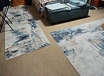 Review Image by Amanda Koehler Amanda Koehler