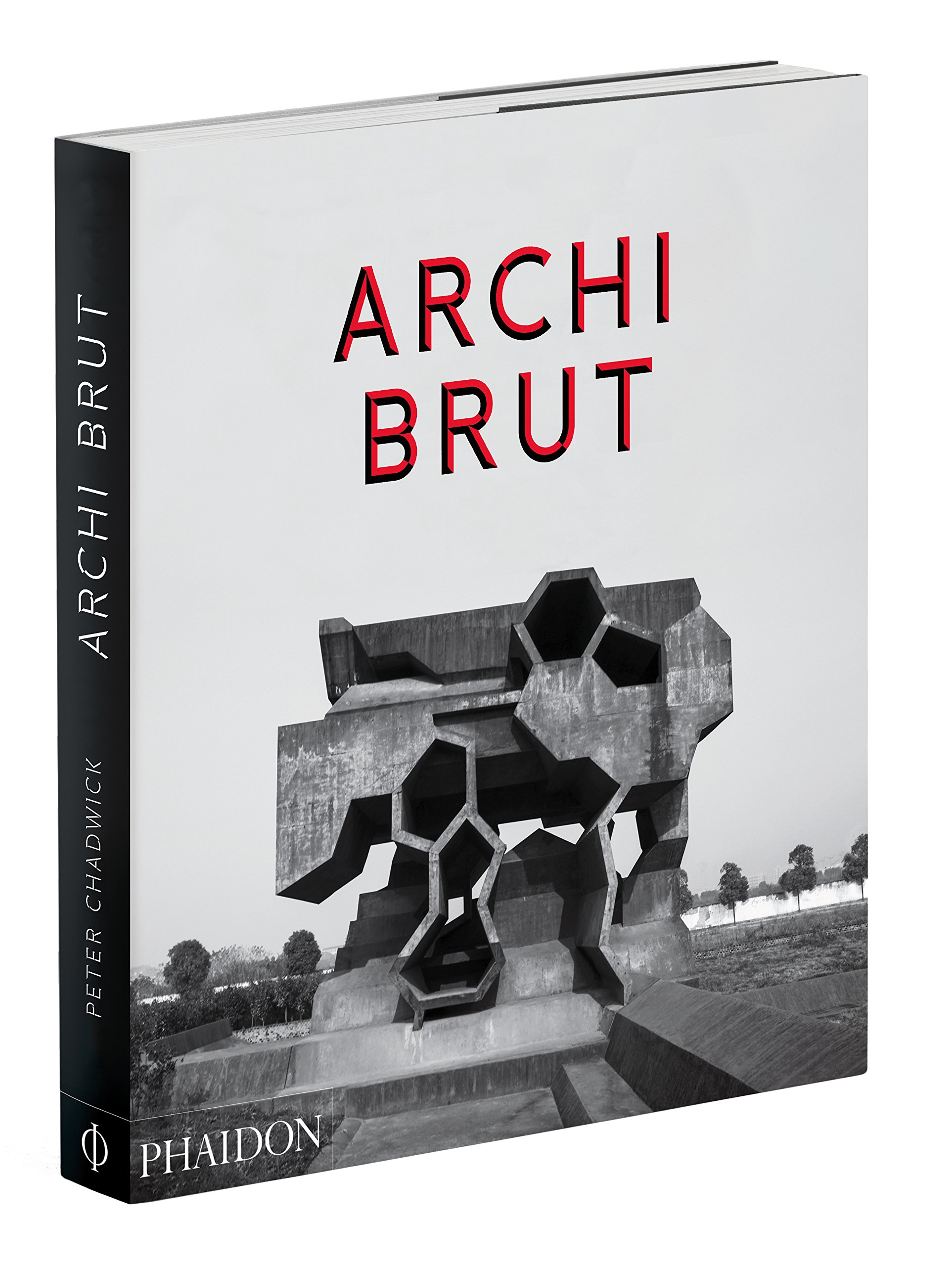 Archi Brut