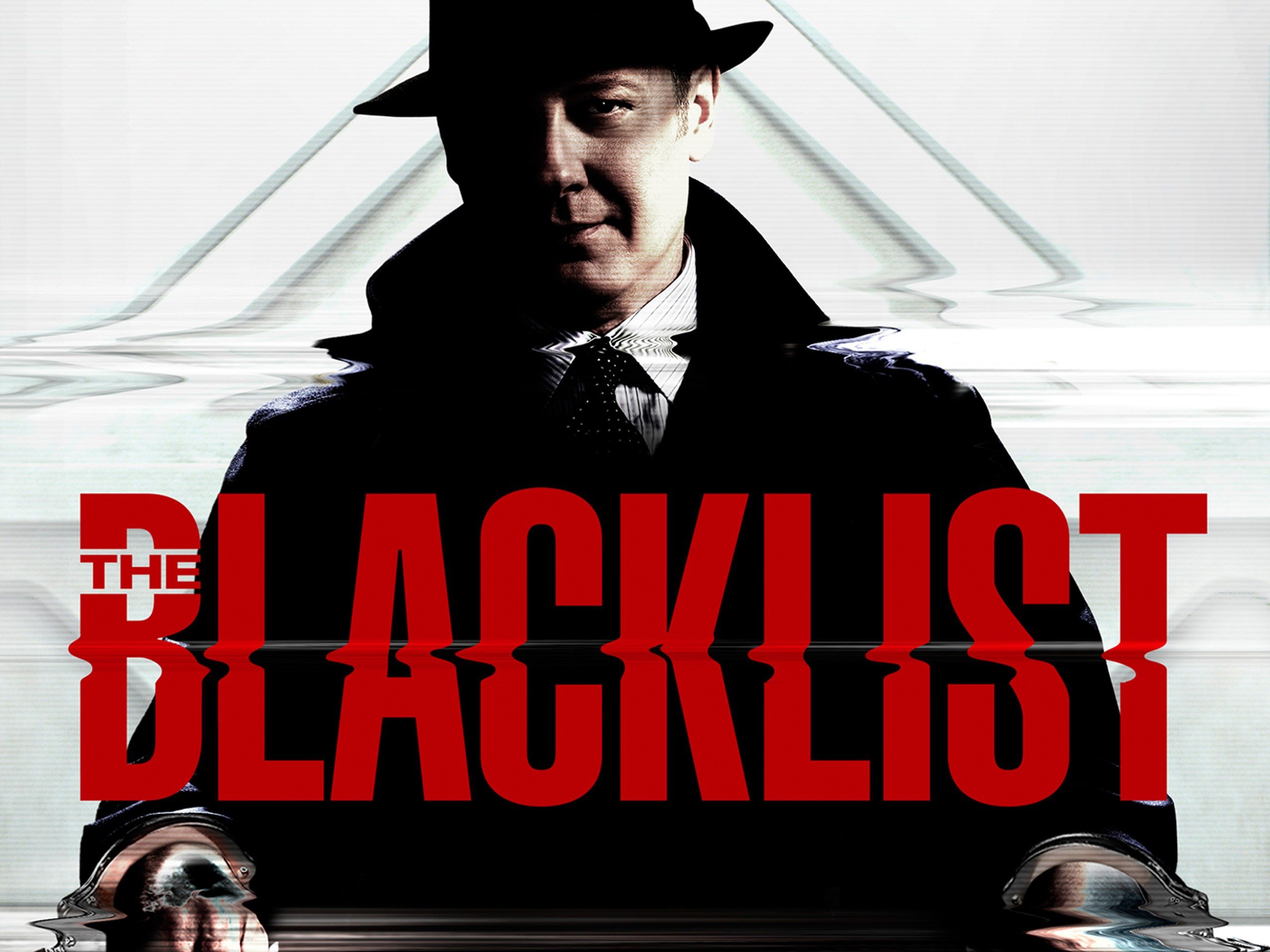 Blackliste Saison 8 Streaming Vf The Blacklist-Saison | kinoyumesushi.com