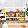 Product Photo 9