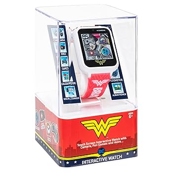 ワールドワイドキッズ　WonderTouch 今月末迄 新品未使用 ワールドワイドキッズ ワンダータッチペン