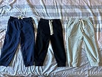 Review Image by RANJUNG HWANG RANJUNG HWANG