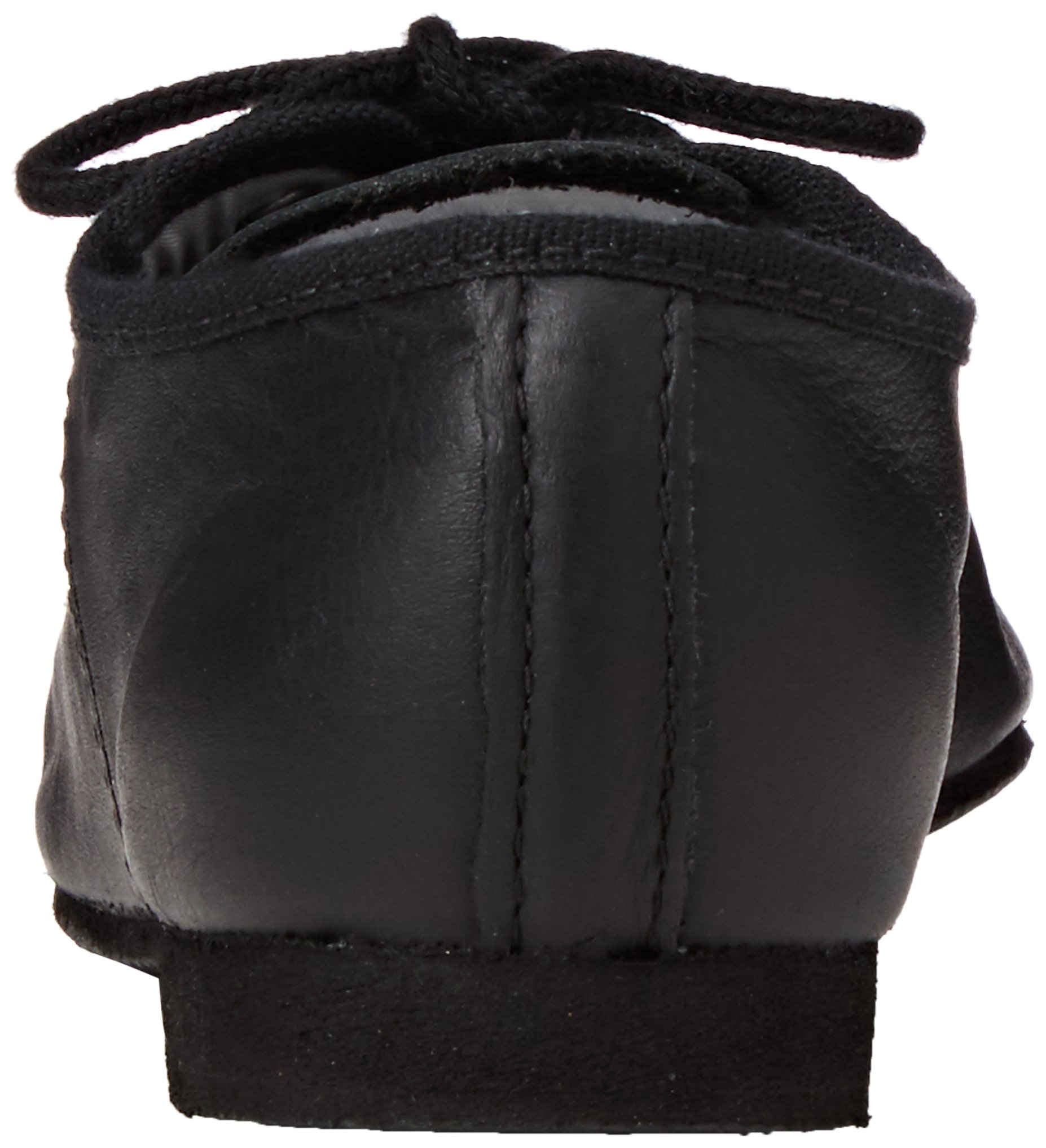 Bloch Womens Essential Jazz Dance Shoes