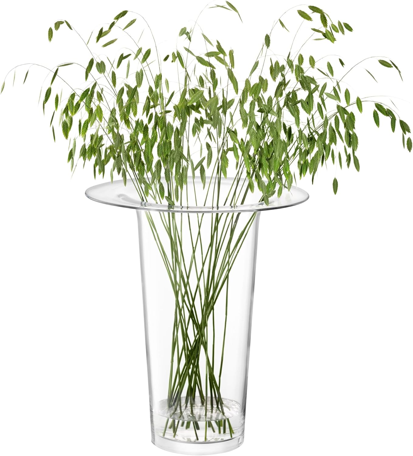 花瓶緒方松右衛門染付壷巴型花瓶夕梅有田焼浮彫在銘壷大型花瓶