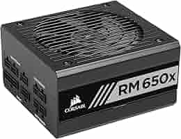 [動作確認済] Corsair RM650x 650W 80PLUS GOLD 91UYkBfrA8L._UF350,350_QL80_.jpg