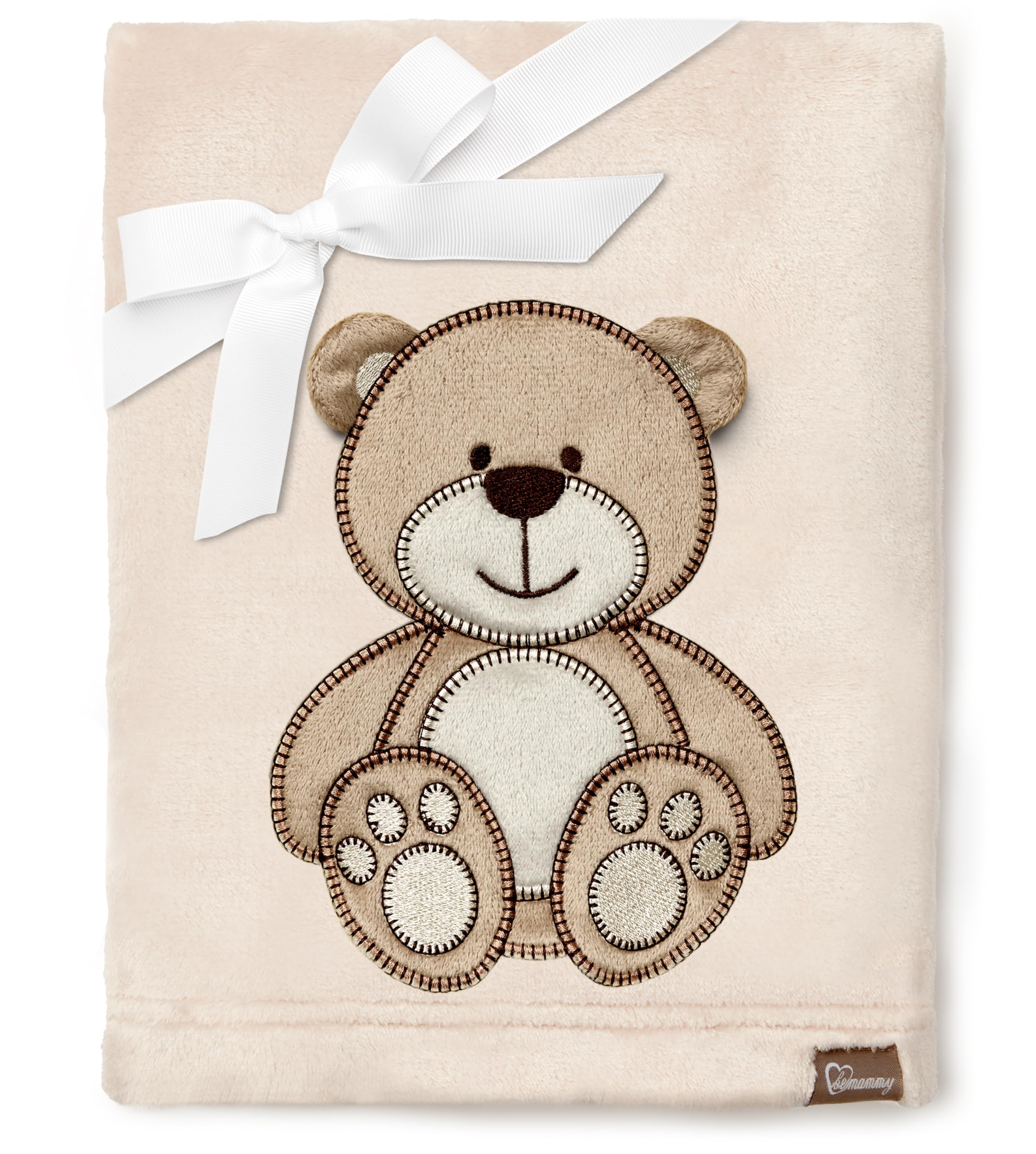 Beige - Orso