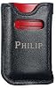 Personalized Genuine Leather Lighter Pouch for S.T. Dupont Maxijet Lighters with Free Laser Engraving