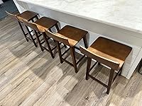 Review Image by tina7907 tina7907