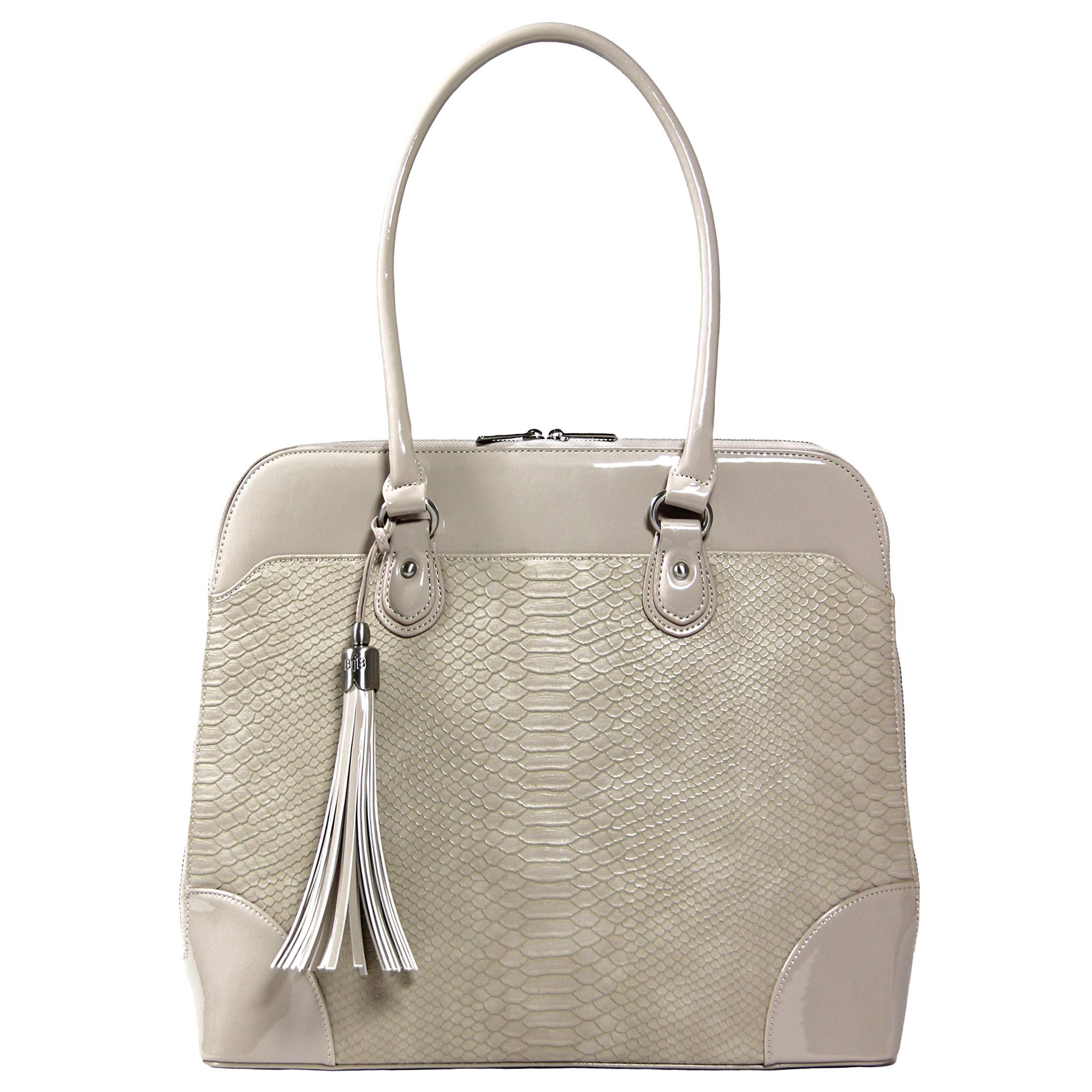 laptop totes designer