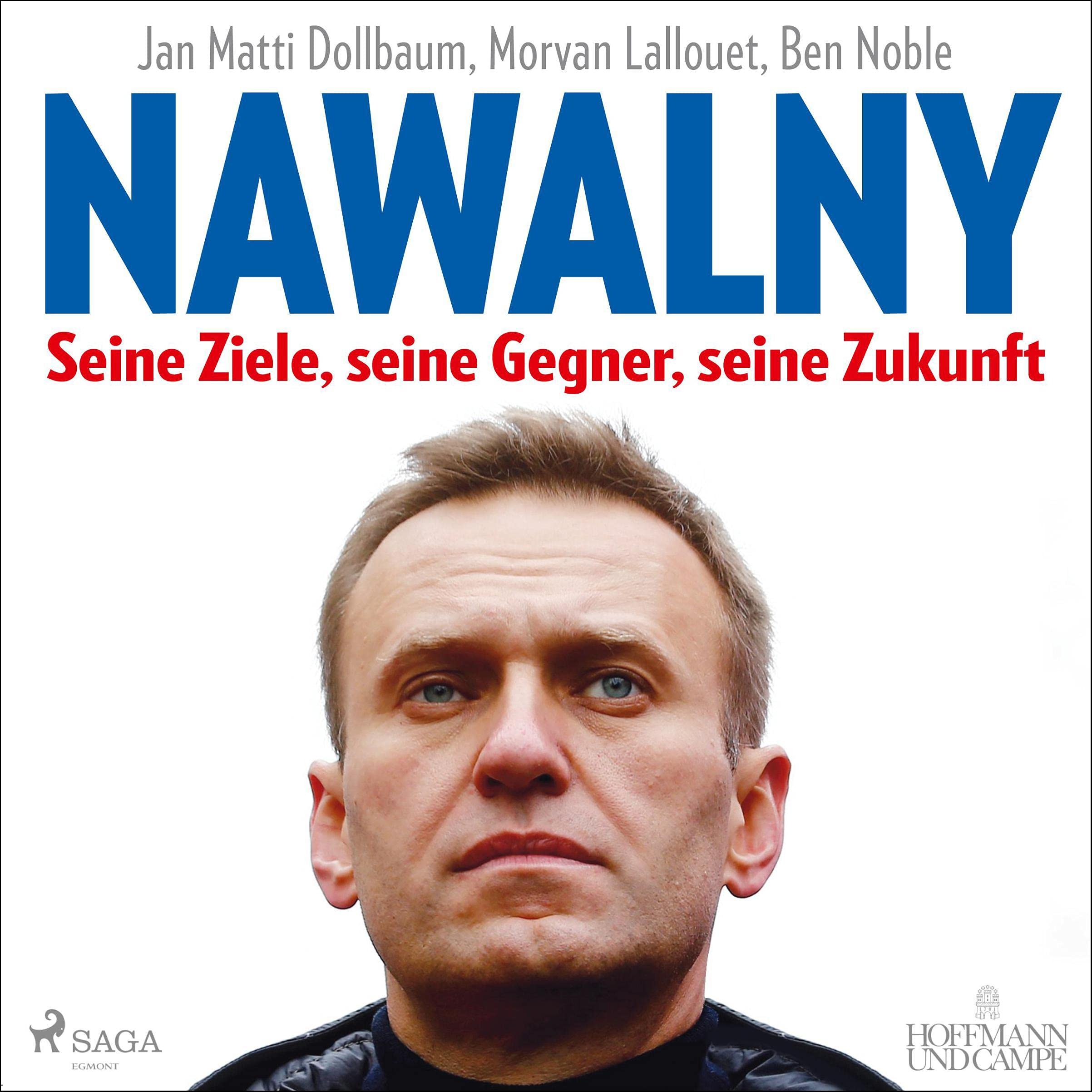 Nawalny