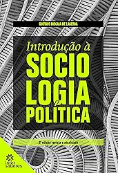 Introdução à Sociologia Política