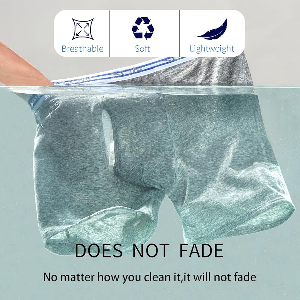 Toliq yalangoch Alina Grosu Uch kishilik erotik onlayn porno