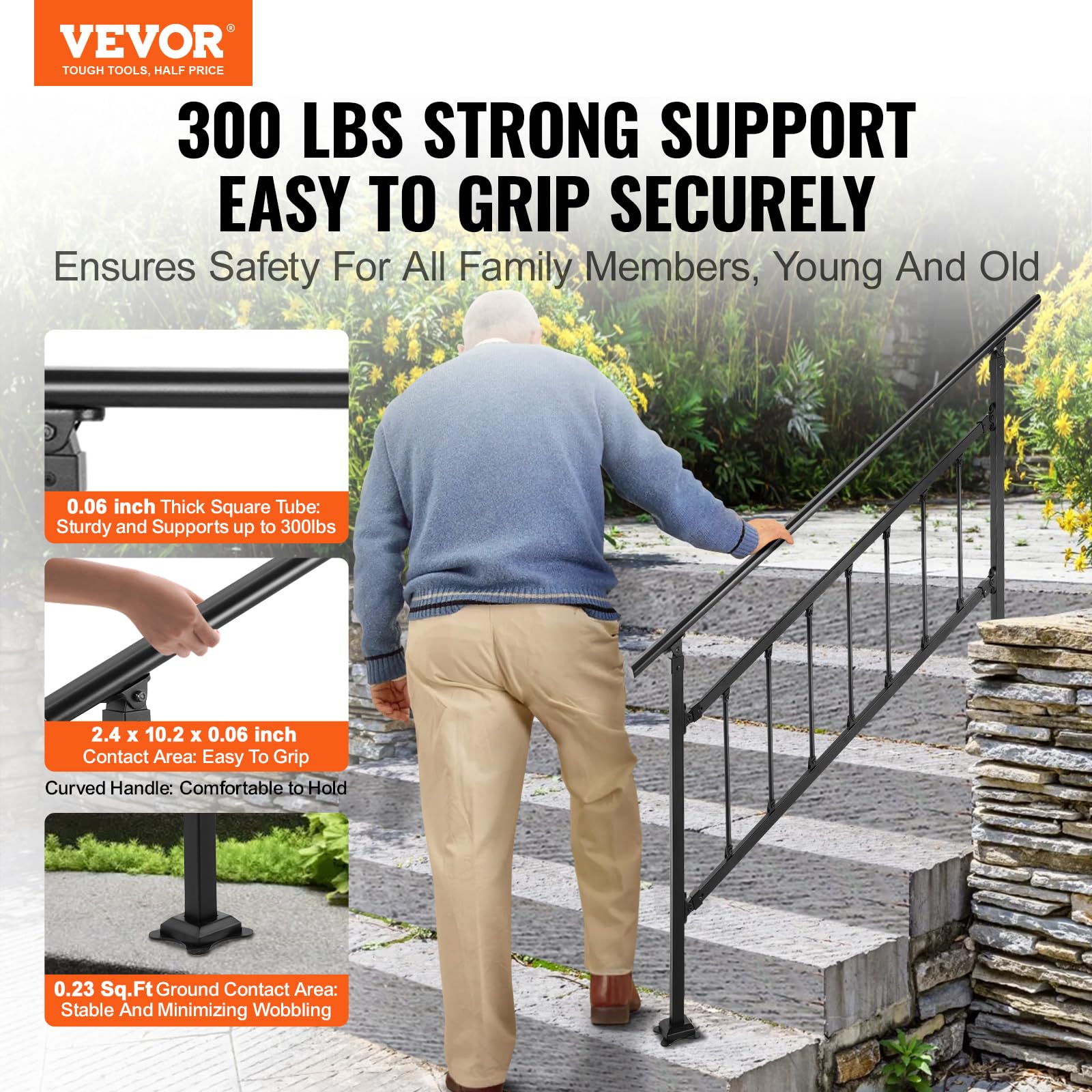 https://m.media-amazon.com/images/I/81pk9enfC5L.jpg