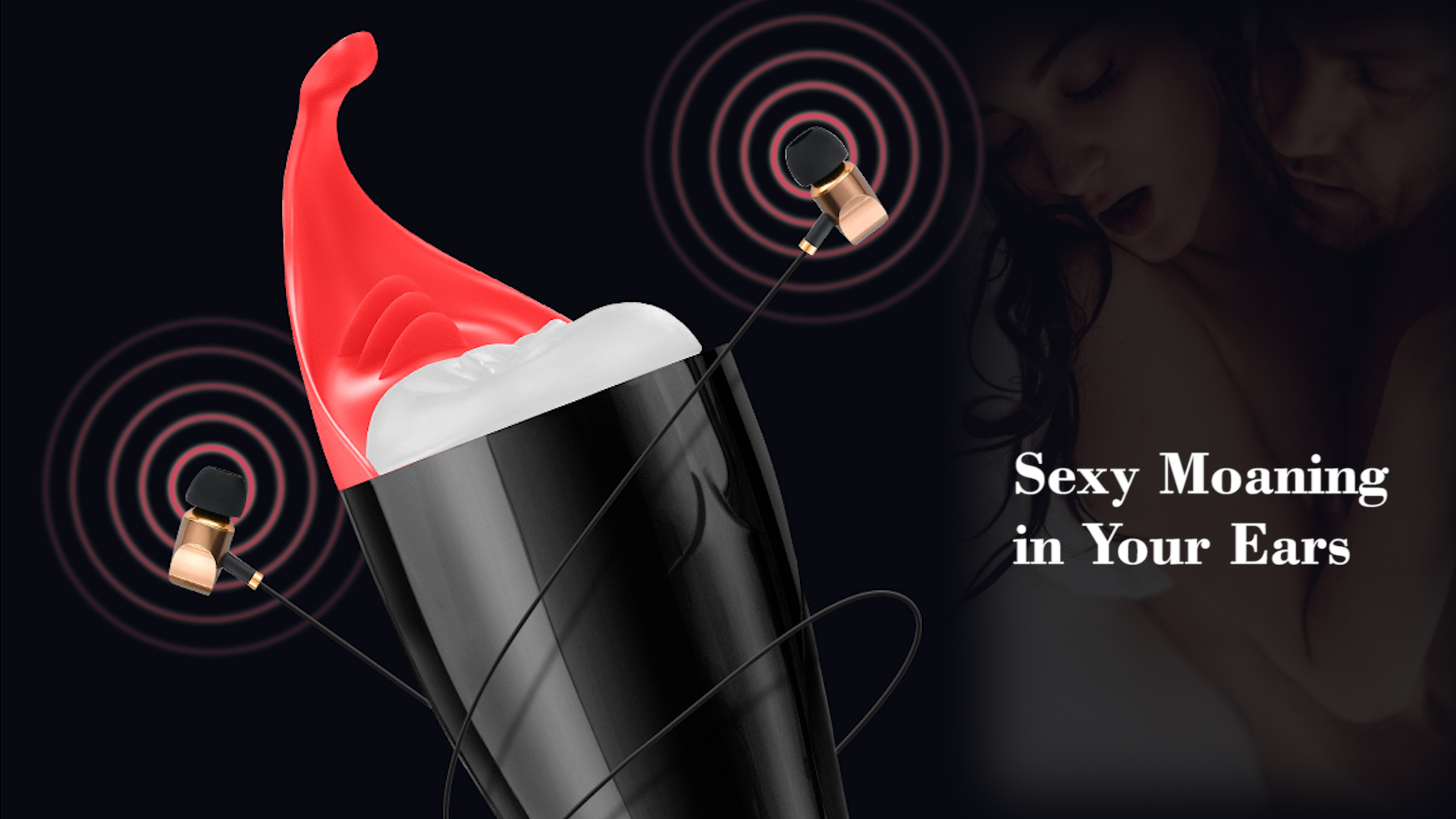 Amazon.com: Male Masturbator with Powerful Vibration & Suction Modes,  Adorime Electric Masturbation Cup for Men with 3D Textured Tight Vaginal,  Pocket Pussy for Oral Sex with Women Sexy Moans, Sex Toys for