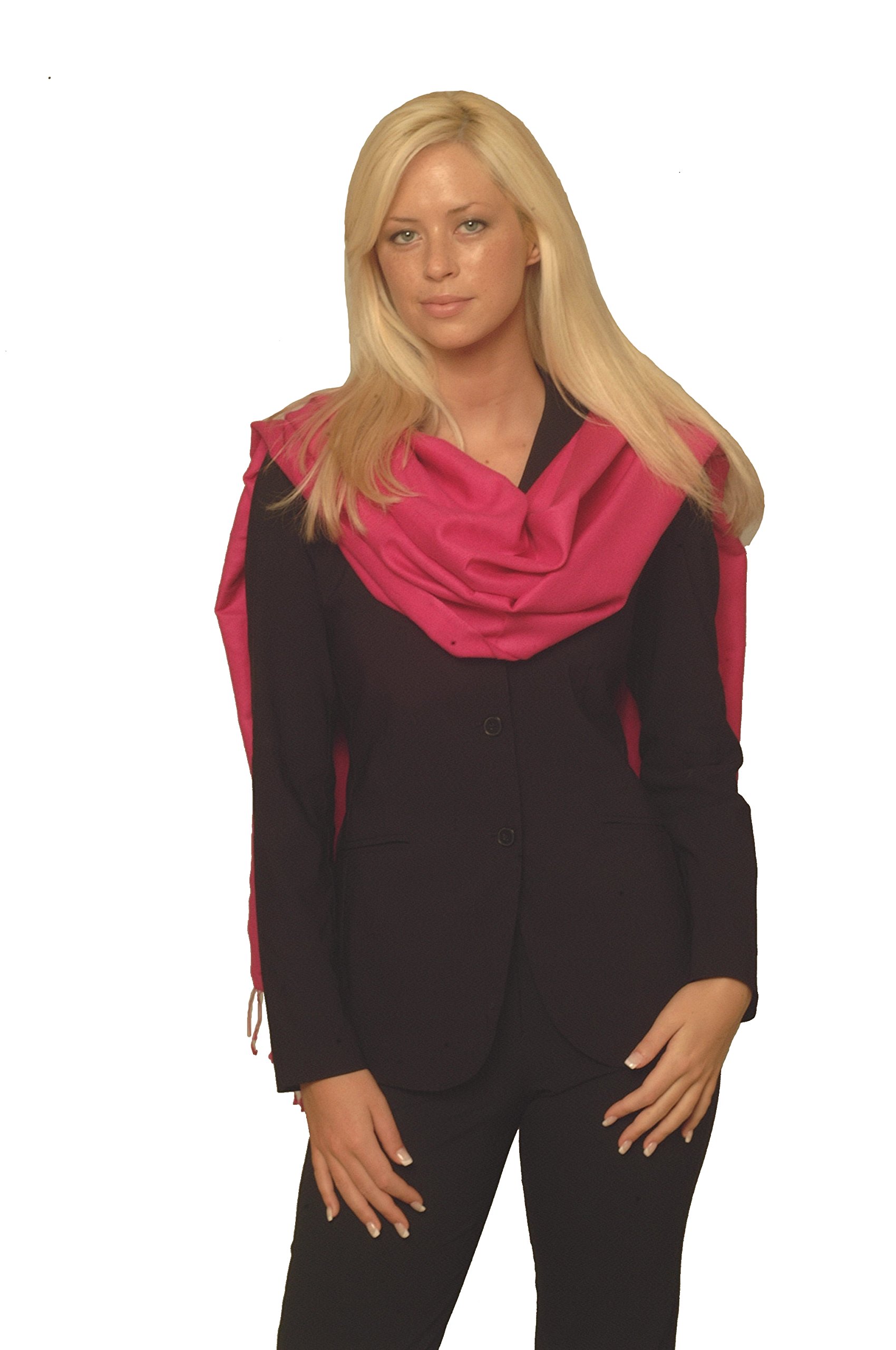 CPG CASHMERE PASHMINA GROUPPashmina Scarf/scarf/scarves/shawl/shawls/wool/Silk/Cashmere/cashmere scarf/Stole