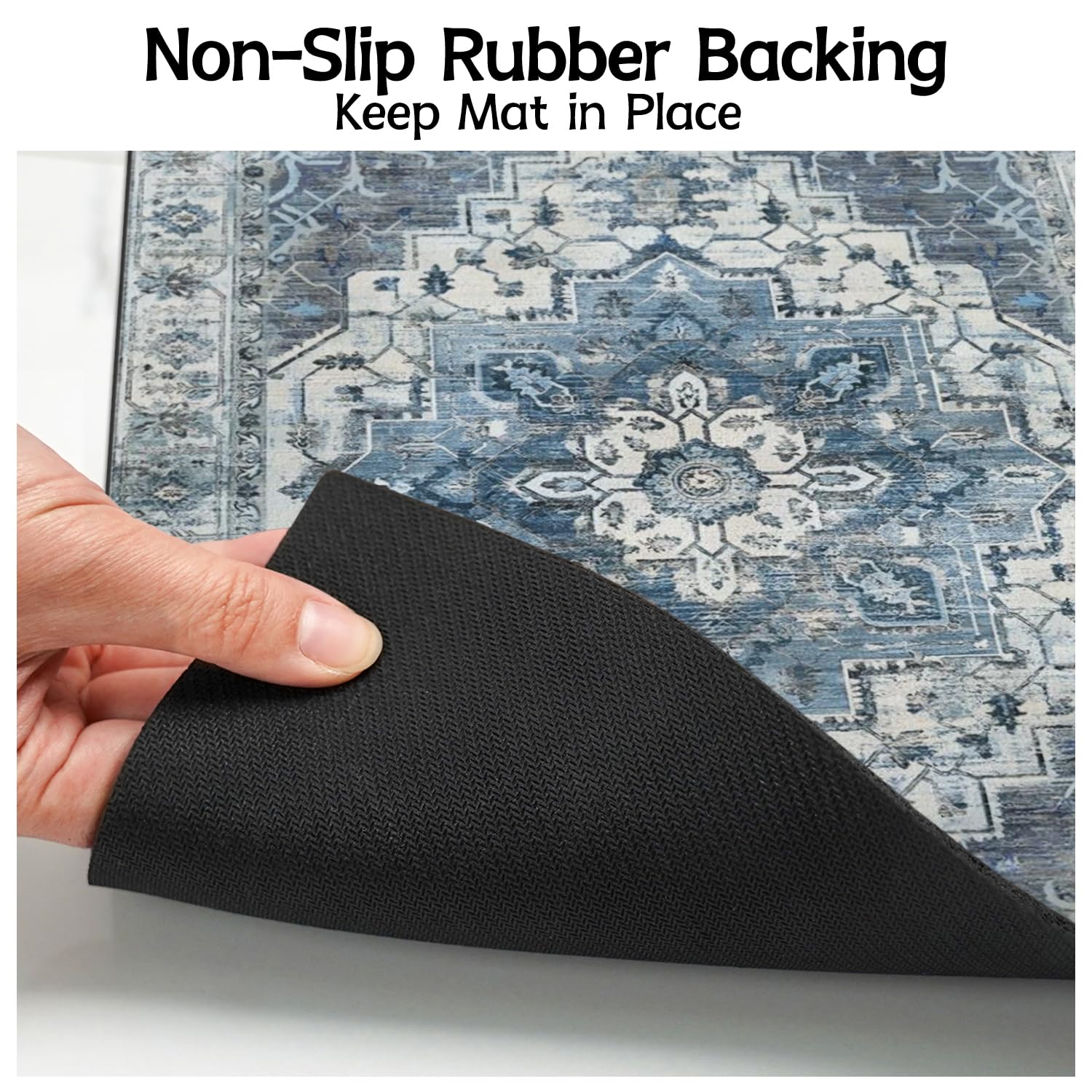 Tapis de nourriture pour animaux de compagnie, tapis absorbant pour distributeur de nourriture et d'eau, tapis de nourriture pour chien, tapis de nourriture pour chat à séchage rapide, fournitures