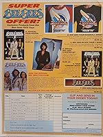 Vista 3 de Bee Gees Greatest