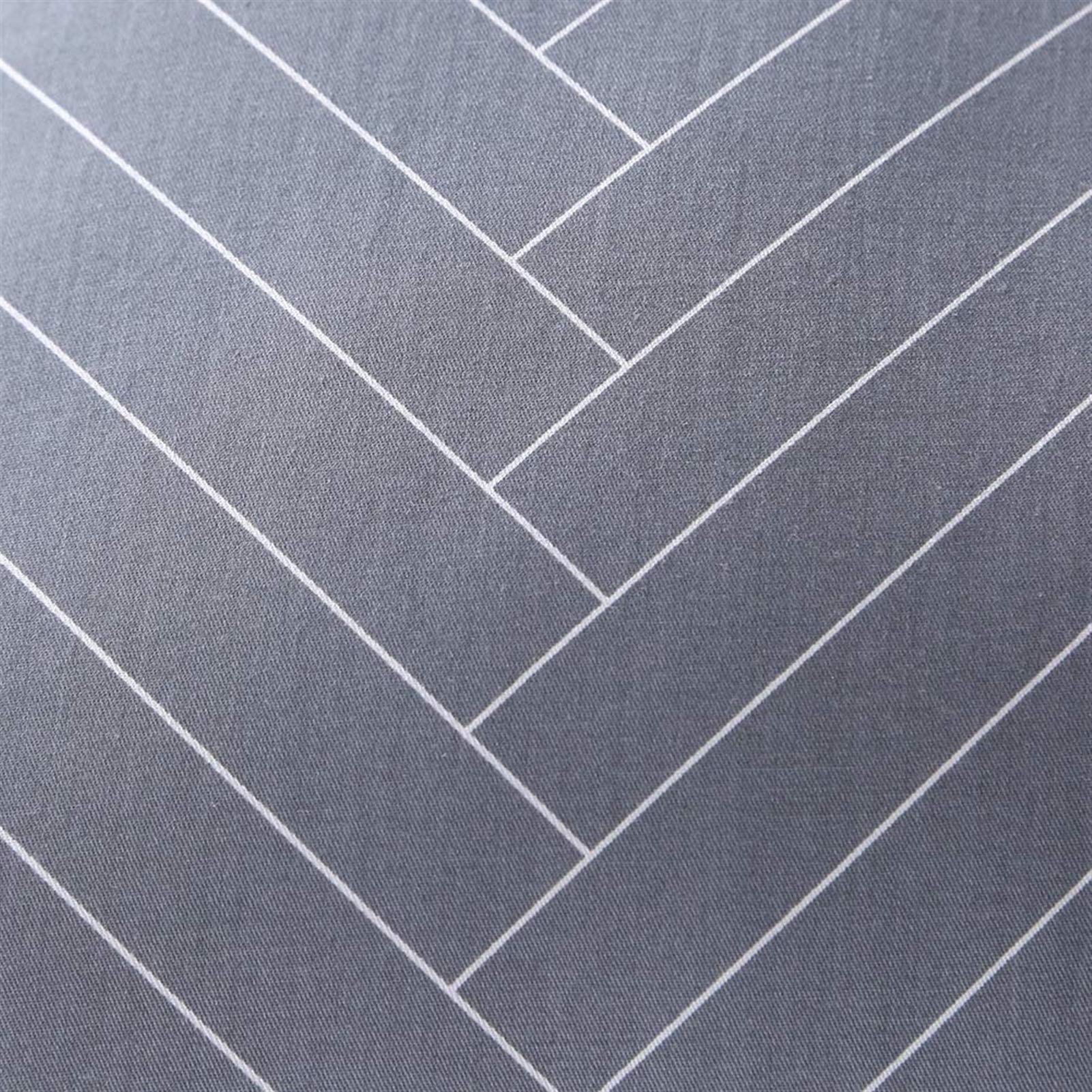HMTE Accogliente U Cuscino per Il Corpo Sostegno per la Schiena Allattamento maternità Gravidanza Fibromialgia Cuscino per maternità Cuscino in Memory Foam maternità per Tutto Il Corpo 70x130 cm