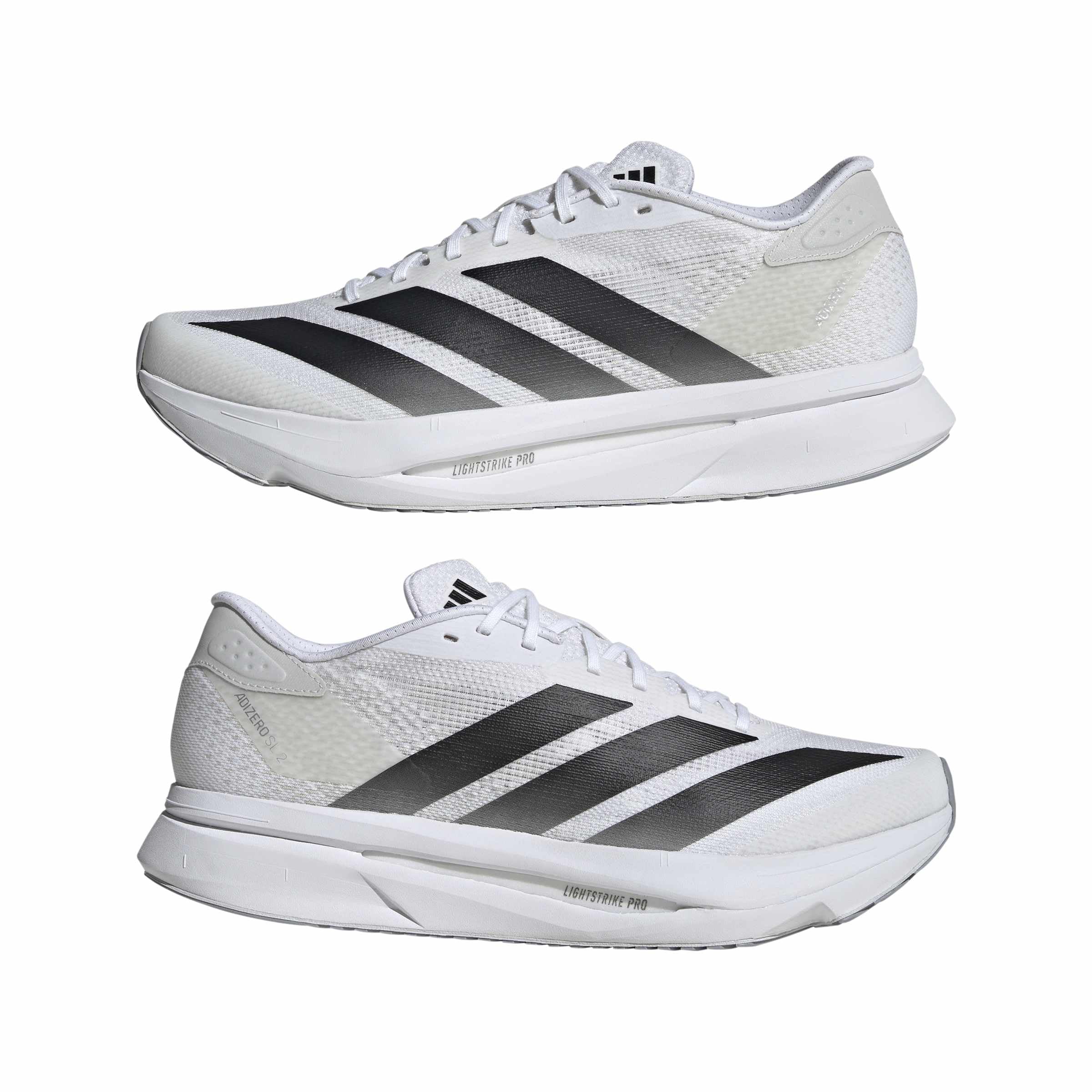 adidas Hombre Adizero Sl2 Zapatos