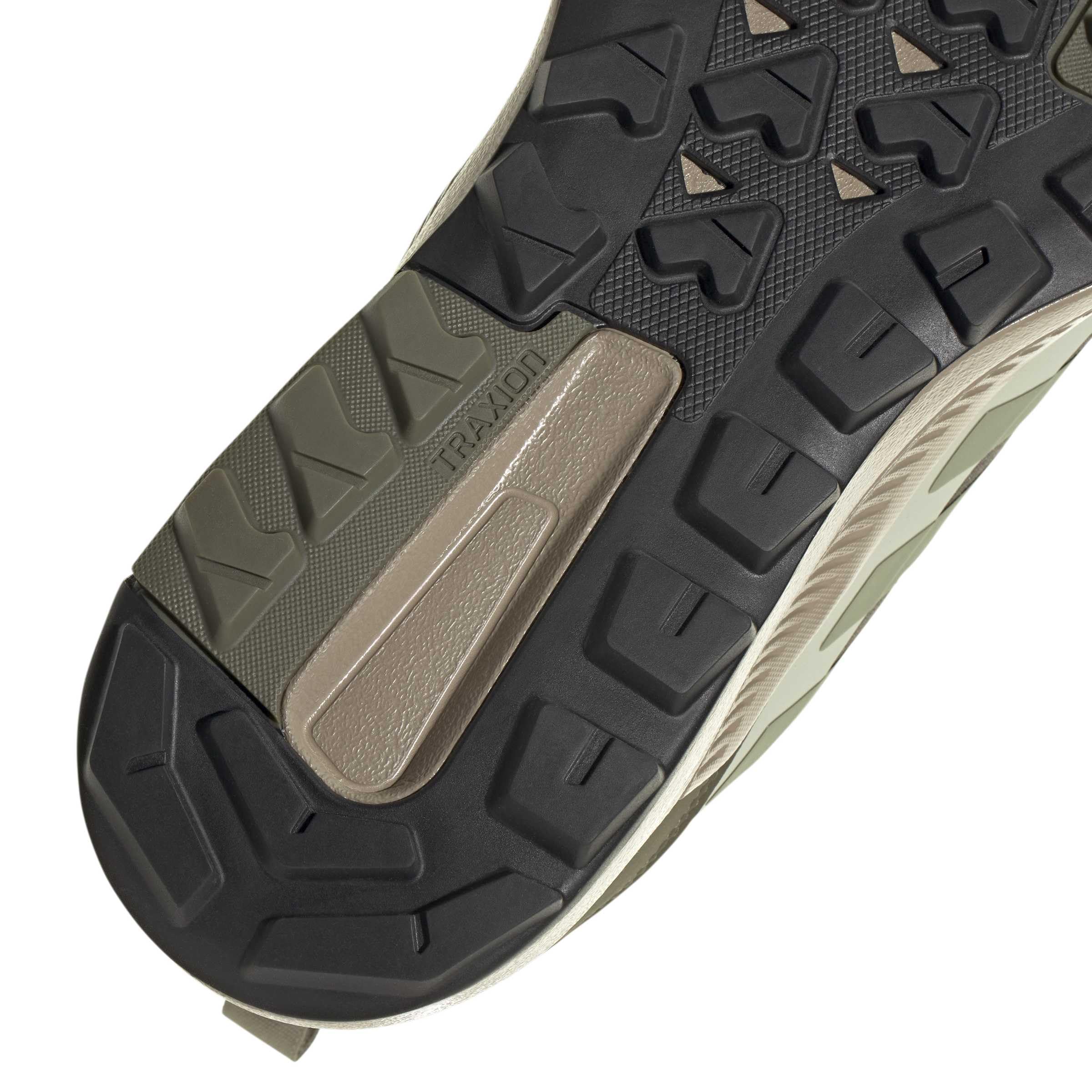 adidas Terrex Anylander Rain.Rdy Zapatilla de Senderismo