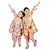 Product Photo 1