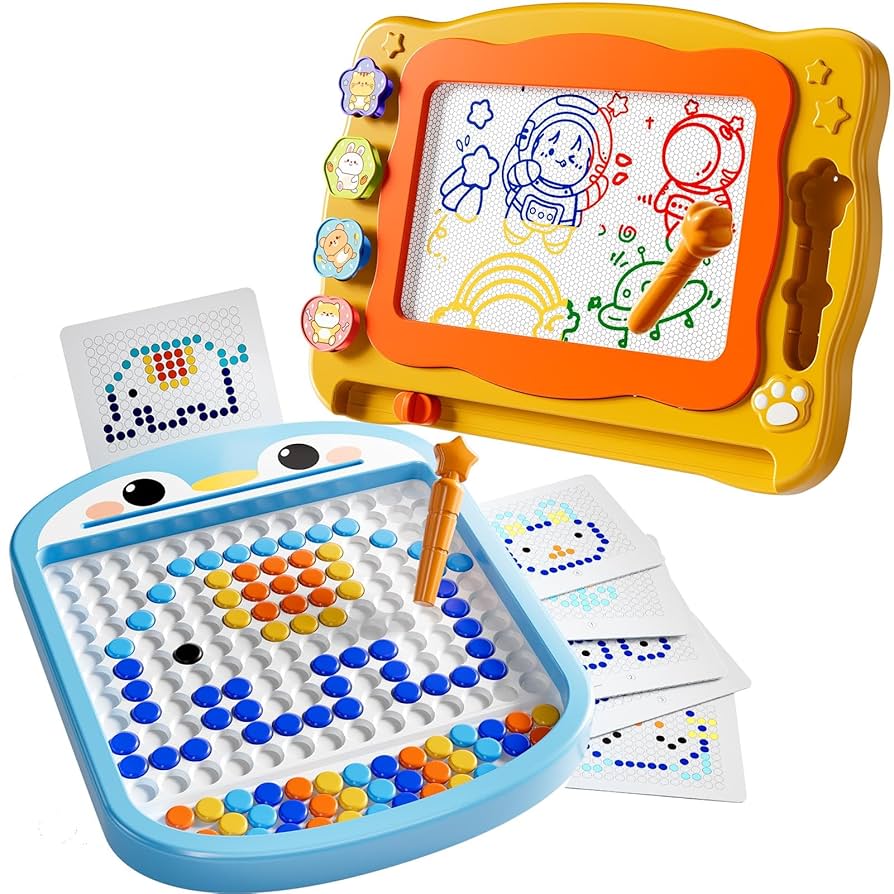 Replacement Turntable Belt For Aiwa PX-E850/E860 Record Players