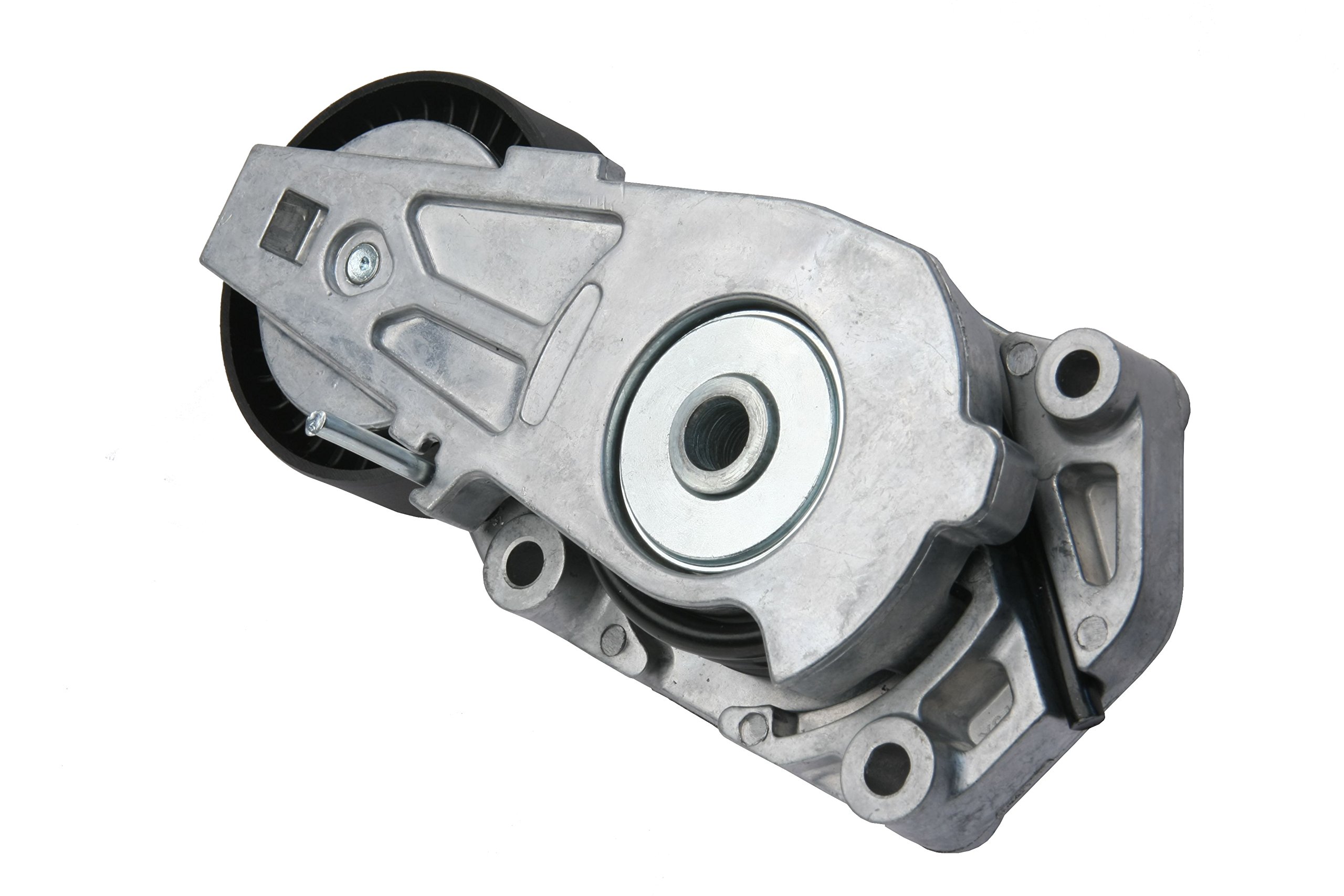 yuki＿k New HYDRO GEAR PUMP,PW-1LQC-EY1X-XXXX,BDP-21L-408,Hustler