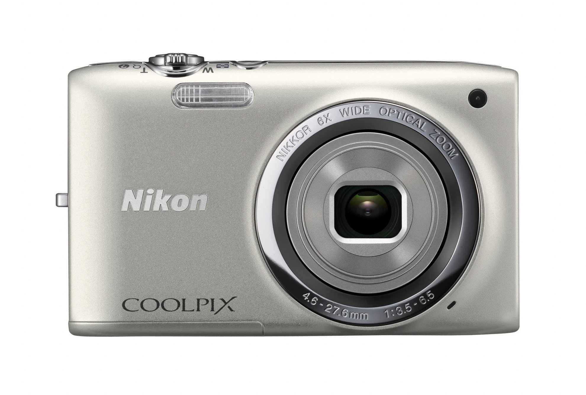 Nikon COOLPIX S2700 シルバー s-l400.jpg