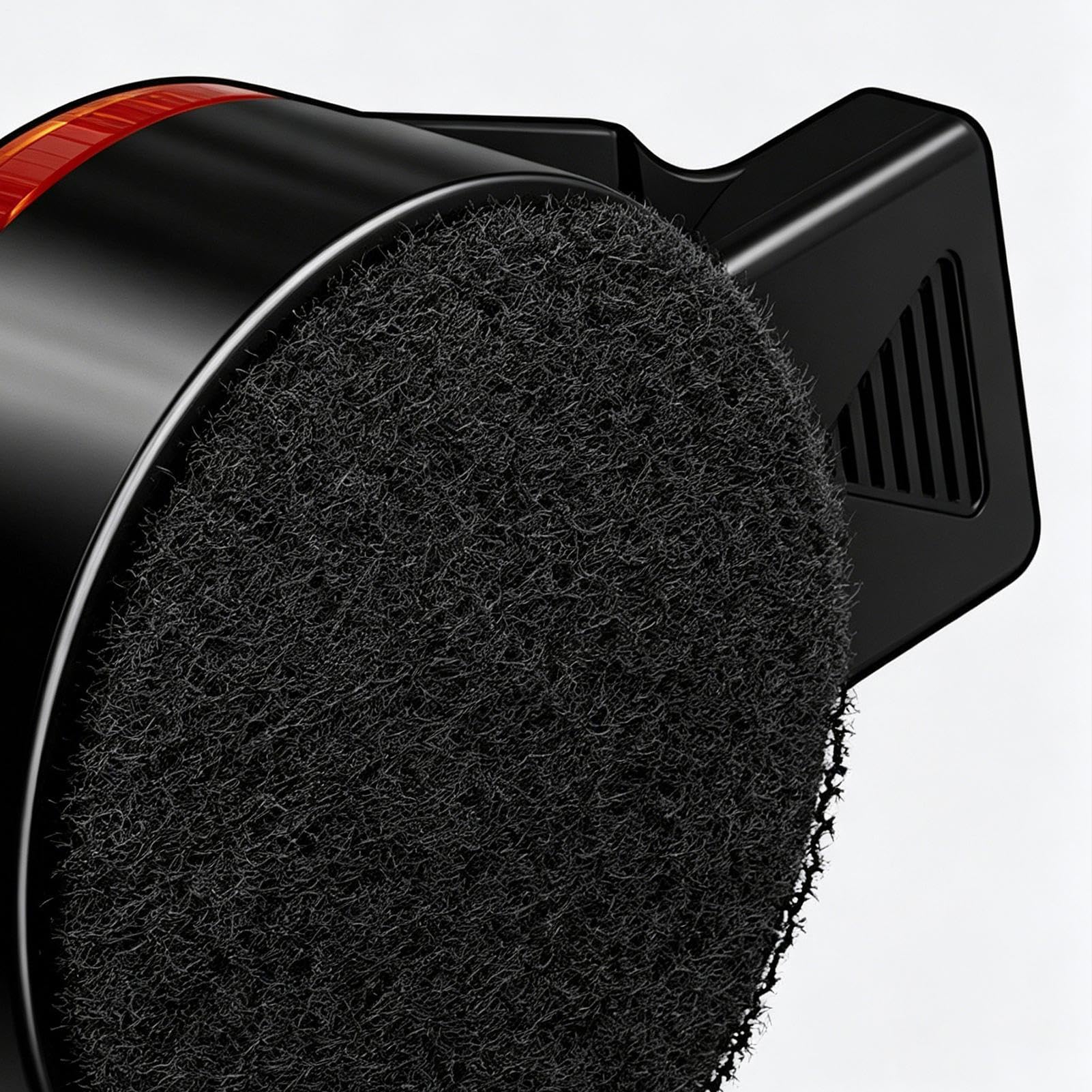 Casque de vélo | Lampe d'avertissement étanche, lampe arrière rechargeable pour casque avec 4 modes, convient aux hommes et aux femmes, conduite nocturne sur route, montagne et extérieur