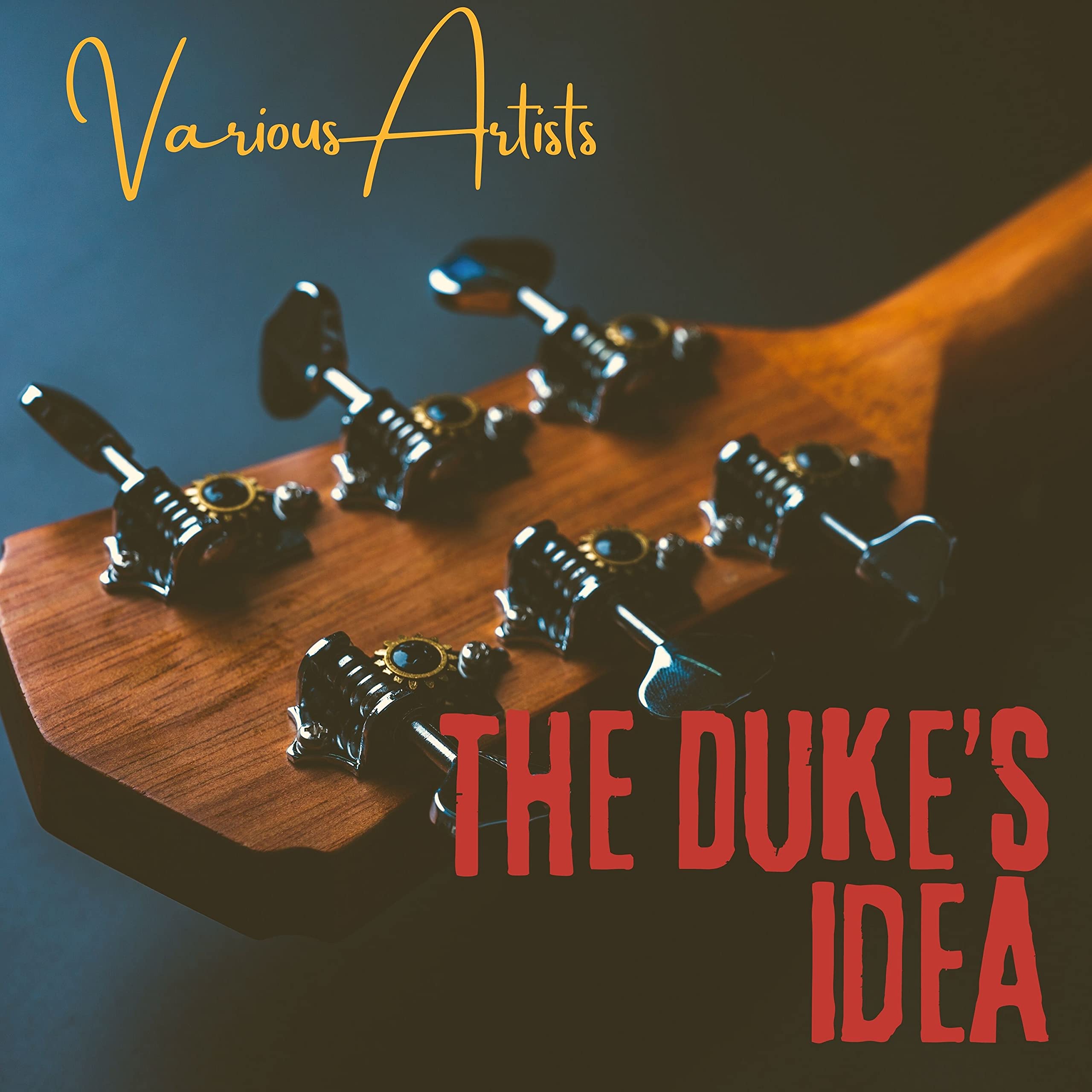 Frank Trumbauer & His Orchestra