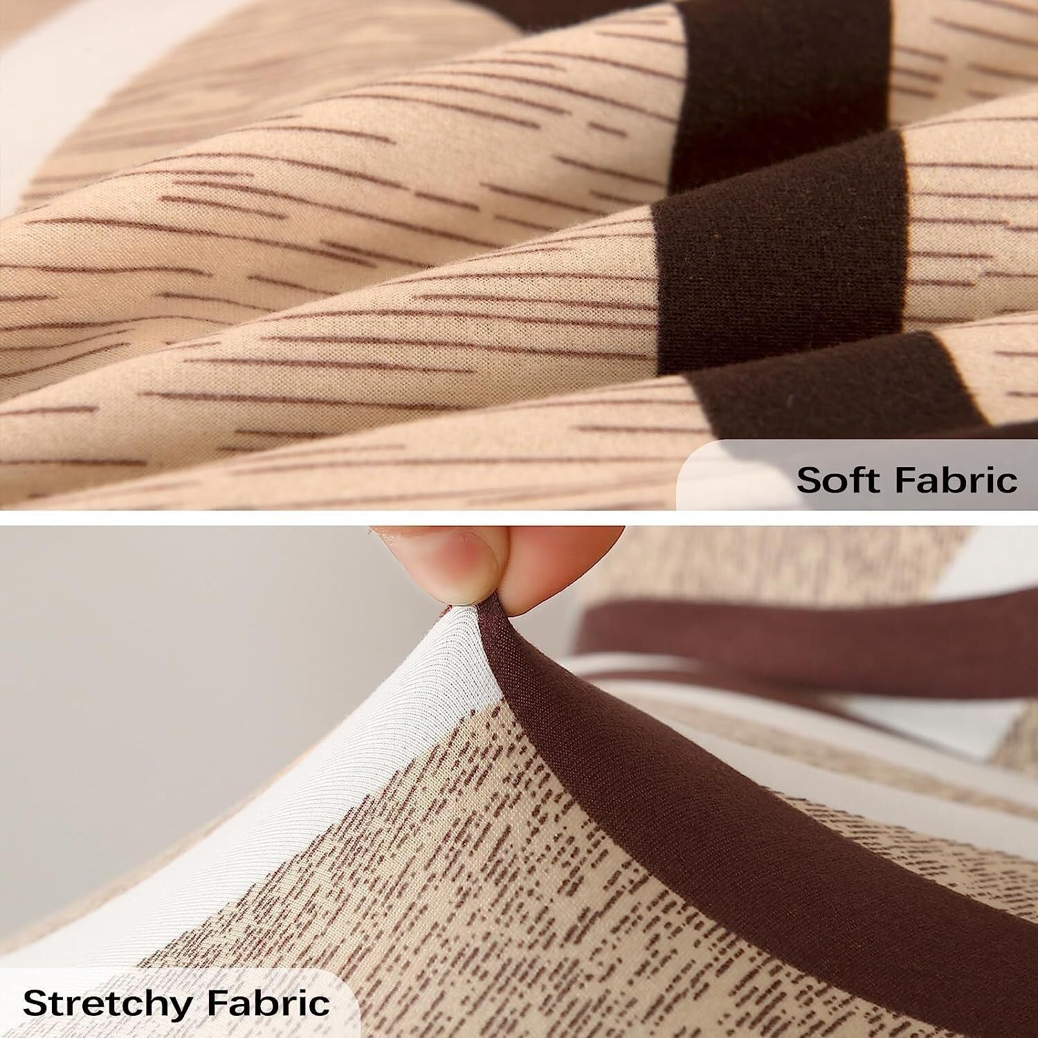 Copripoltrona Relax Reclinabile Elettrica Con Tasche Fodera Per Poltrona,Universale Coprisedile Chivas Poltrona Reclinabile Relax Completo Elasticizzato, Copertura Per Poltrona ( Color : 34# , Size :