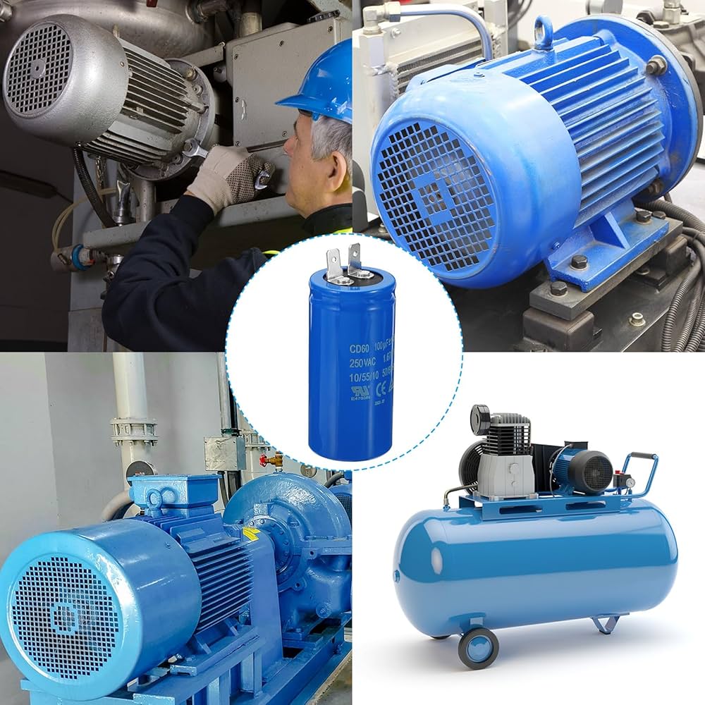 ますけんさま専用 楽天市場】ダイケン CSP-105D 前入れ 前出し 戸建て 集合住宅用