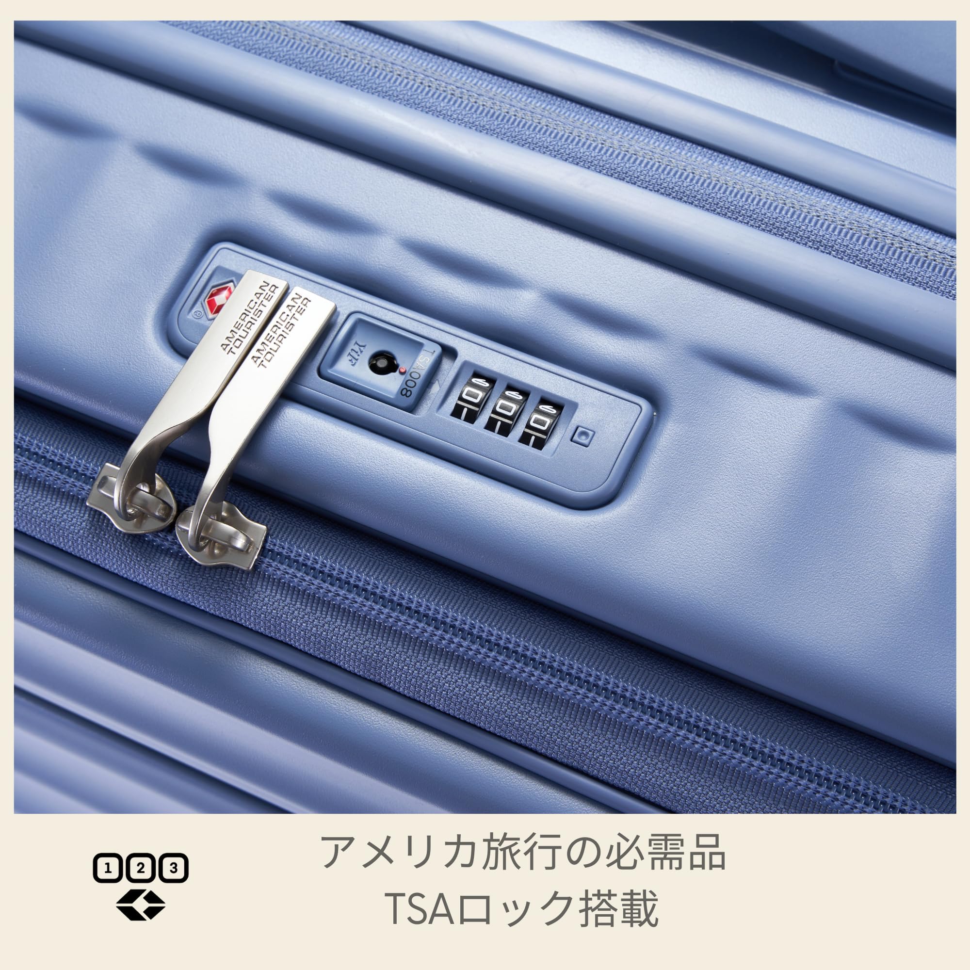 supremeプロジェクティングスターツリートッパー（USプラグ）ゴールドカラー supremeプロジェクティングスターツリートッパー（USプラグ