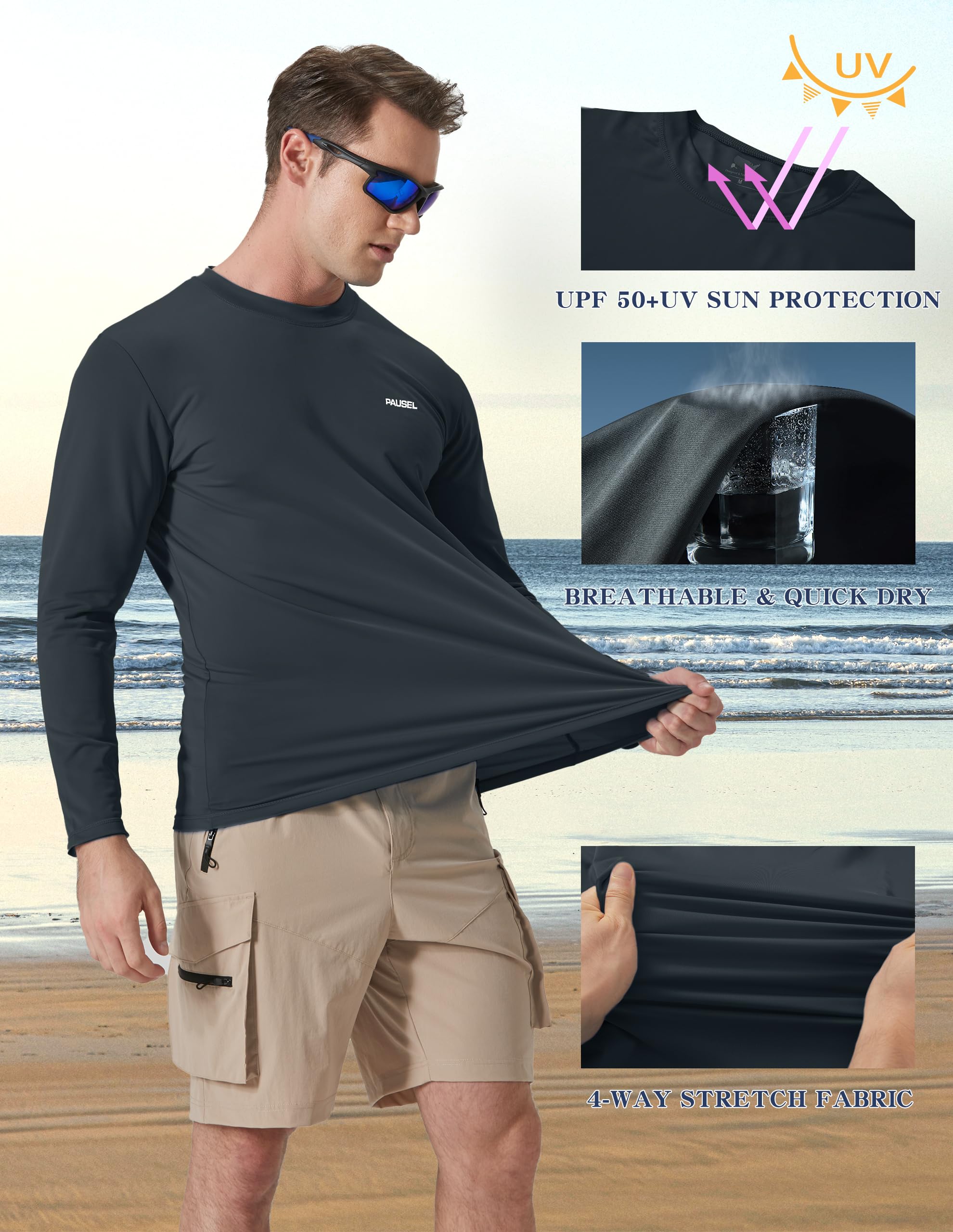 https://m.media-amazon.com/images/I/81pkOS9yW+L.jpg